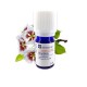 Huile Essentielle Fragonia - 5ml - Ad Naturam