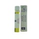 Roll On Zen - 10ml - Ad Naturam