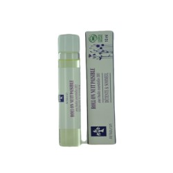 Roll On Nuit Paisible - 10ml - Ad Naturam