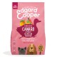 Croquettes Fabuleux Canard et Poulet - 12kg - Edgard Cooper