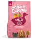Croquettes Fabuleux Canard et Poulet - 7kg - Edgard Cooper