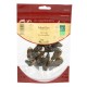 Morilles déshydratées 15g-Cook