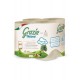 Papier Toilette - x8 - Grazie Natural