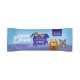 Chien Barre Boeuf - 25g - Edgard Cooper