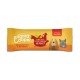 Chien Barre Poulet - 25g - Edgard Cooper