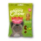 Chien Bonbecs Agneau Boeuf - 50g - Edgard Cooper