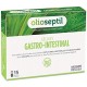 Gastro Intestinal - Olioseptil - 15 Gélules
