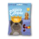 Chien Bonbecs Boeuf - 50g - Edgard Cooper