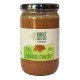 Puree d'amandes completes direct producteurs