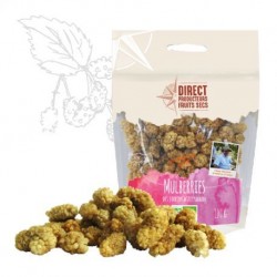 Mulberries direct producteurs