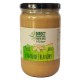 Puree d'amandes blanches direct producteurs