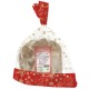 Panettone Classique Bio - 750g - Pasticceria Alla Torre