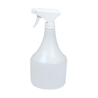 Vaporisateur Spray - 1010ml - La Droguerie Ecologique