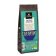 The Vert Spiruline - 100g - La Route Des Comptoirs