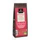 Tisane Red De Fruits Rouges - 100g - La Route Des Comptoirs