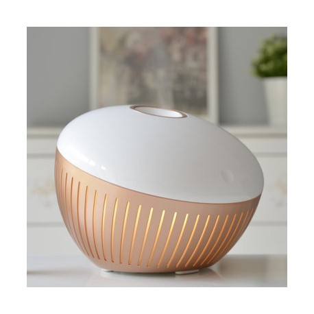 Diffuseur Ultrasonique - Voglia - Zen Arôme