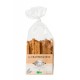 Biscottes Farines Complète - 280g - La Chanteracoise