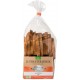 Biscottes Artisanales Essentielle - 280g - La Chanteracoise