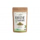 Farine de Chanvre - 400g - Hello Joya