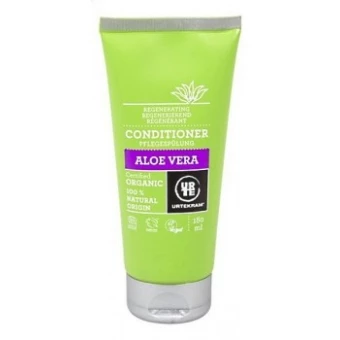 Après Shampoing Aloe Vera - 180ml - Urtekram