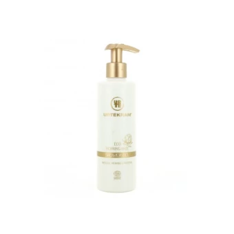 Gel Douche Brume Du Matin - 250ml - Urtekram