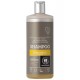 Shampooing Cheveux Blonds Camomille - 500ml - Urtekram