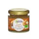 Confit d'Oignon 125g-Saveurs Attitudes