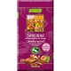 Chocolat Sansibar Lait Prunes Épices - 80g - Rapunzel