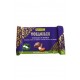 Chocolat au Lait et Amandes Bio - 100g - Rapunzel