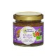 Chutney de Figue 125g-Saveurs Attitudes