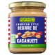 Beurre de Cacahuète à l'Américaine - 250g - Rapunzel