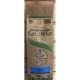 Crozets Nature - 430g - Gong