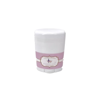 Déodorant Stick Sans Huile Essentielle - 25cl - Les Savons de Joya