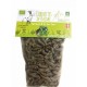 Pâtes Cornettes de Balme Ail des Ours - 400g - Gong