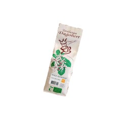 Café Filtre Moka Djimmah - 250g- Dagobert