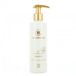 Shampoing Brume Du Matin - 245ml - Urtekram