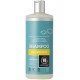 Shampoing Sans Parfum - 500ml - Urtekram