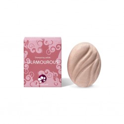 Shampoing Solide Glamourous - 65g - Pachamamaï