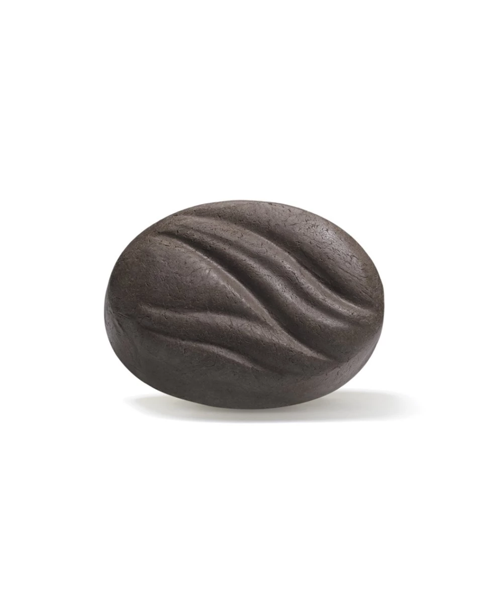 Shampoing Solide Notox Vrac - 65g - Pachamamaï