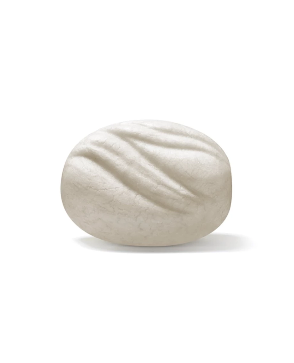 Shampoing Solide Sweetie Vrac - 65g - Pachamamaï