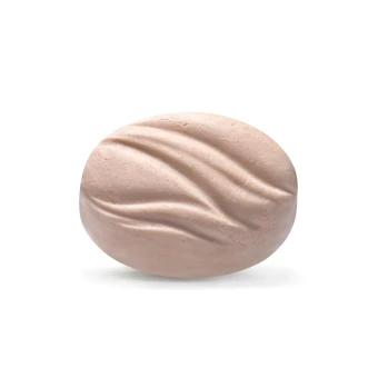 Shampoing Solide Glamourous Vrac - 65g - Pachamamaï