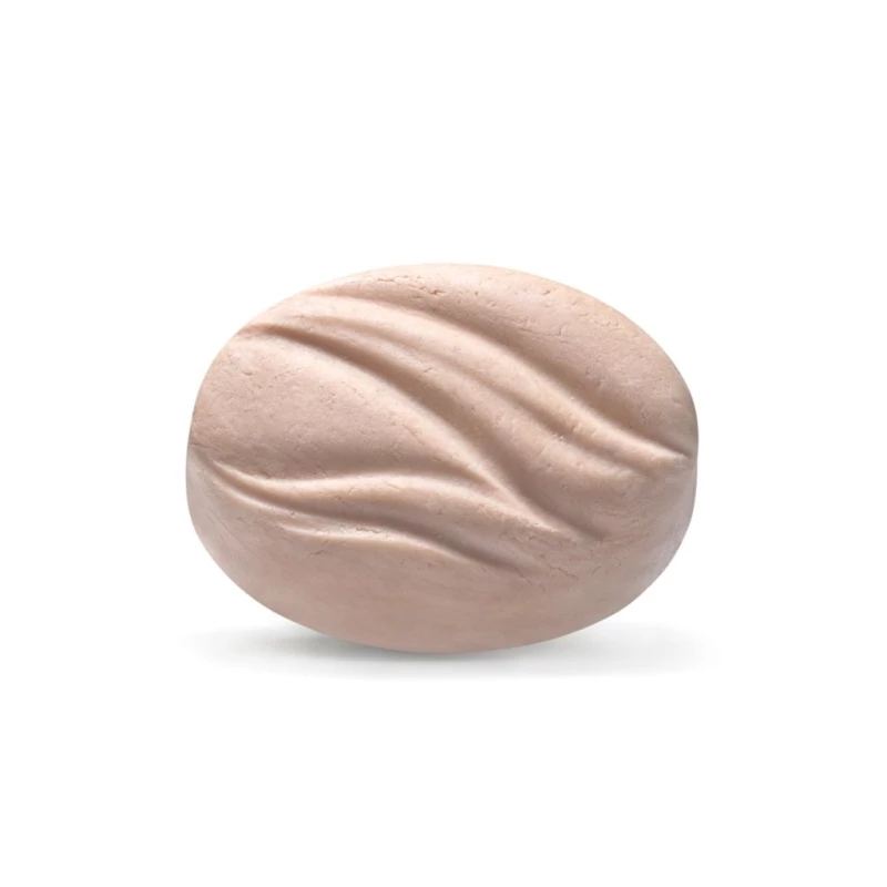Shampoing Solide Glamourous Vrac - 65g - Pachamamaï