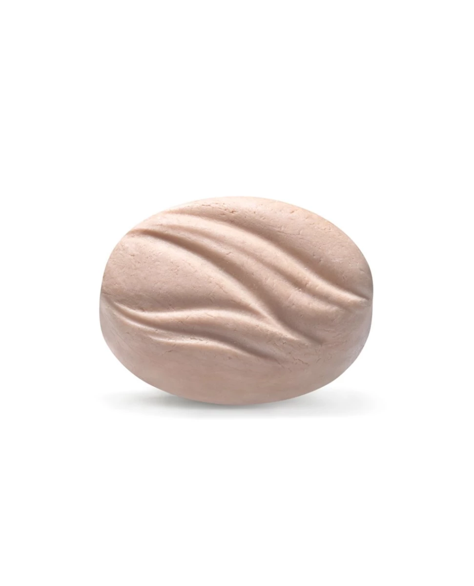 Shampoing Solide Glamourous Vrac - 65g - Pachamamaï
