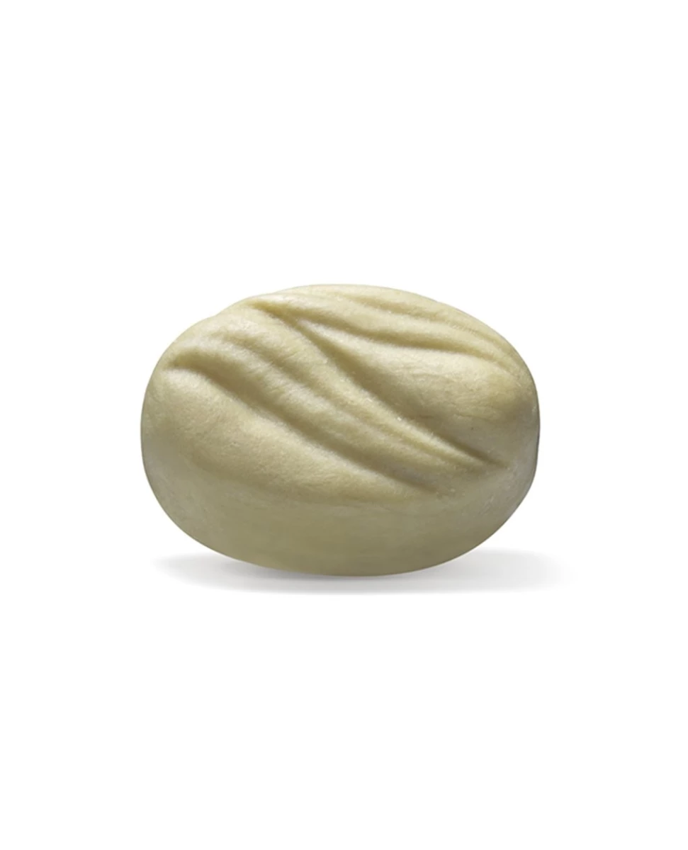 Shampoing Solide Kidoodoo Vrac - 65g - Pachamamaï