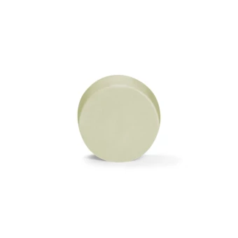 Déodorant Cocoon Recharge Vrac - 25g - Pachamamaï