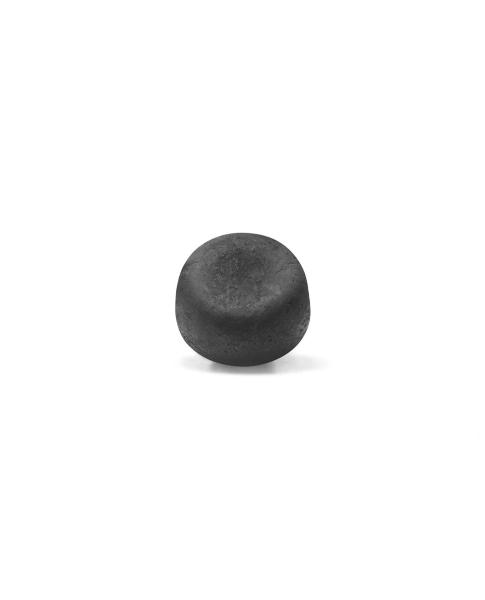 Dentifrice Black Is Back Recharge Vrac - 20g - Pachamamaï