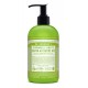 Savon Sucre Citronelle - 355ml - Dr Bronner's