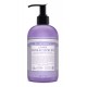 Savon Sucre Lavande - 355ml - Dr Bronner's