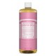 Savon Fleur De Cerisier - 945ml - Dr Bronner's