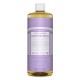 Savon Lavande - 945ml - Dr Bronner's